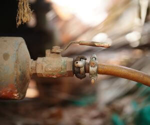 About Sewer Line Replacement Alledonia, OH